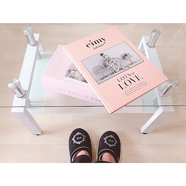 LiLiy.coCoさんの実例写真