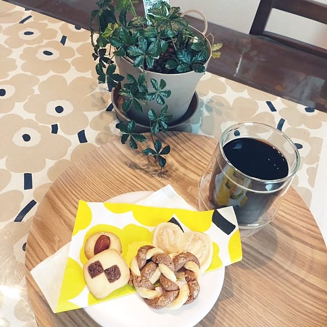 tan5さんの部屋