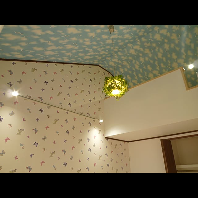 DAIYAHOME_officialさんの実例写真