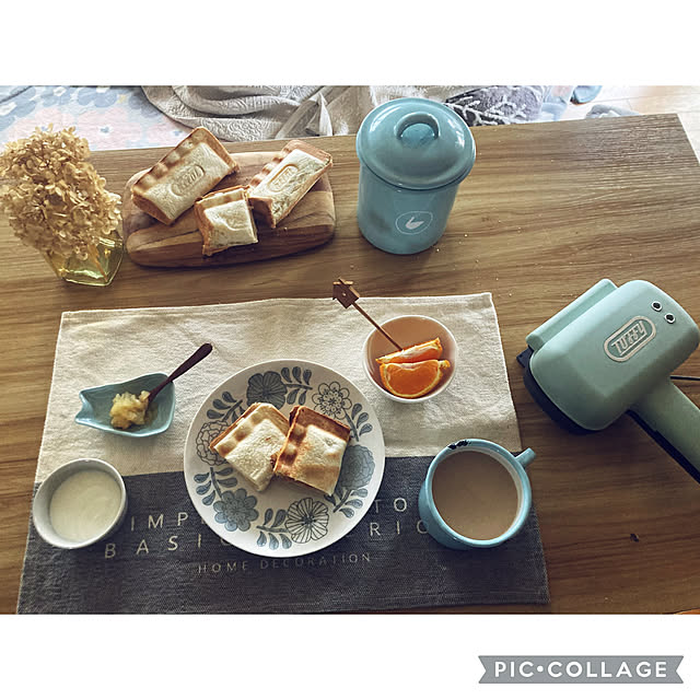 CoCo0617さんの実例写真