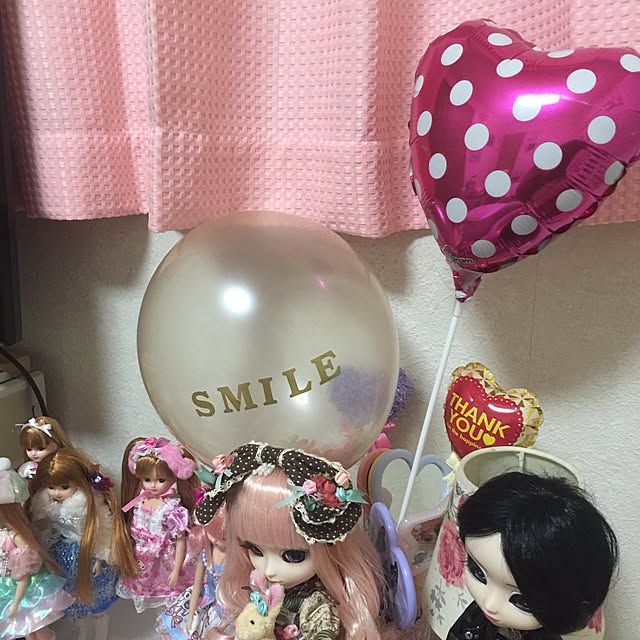 RANさんの実例写真