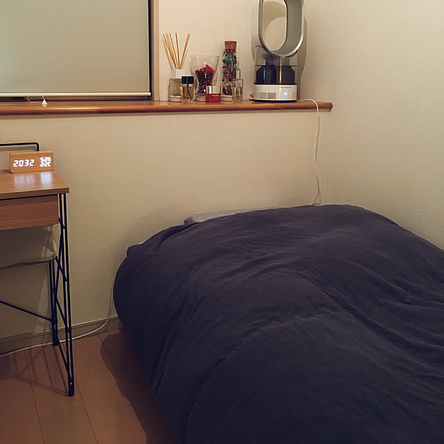 hsrさんの実例写真