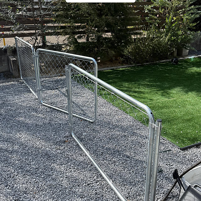 Taka_Clipさんの部屋