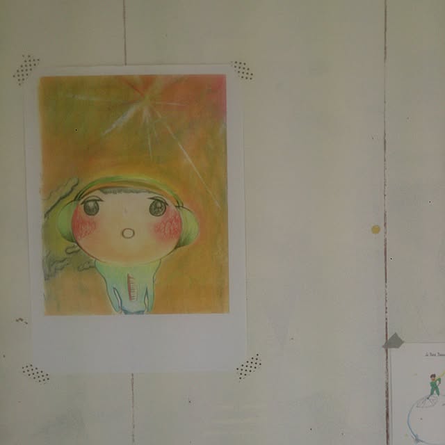 anyafuさんの実例写真