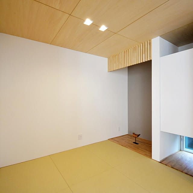 DETAIL-HOMEさんの実例写真