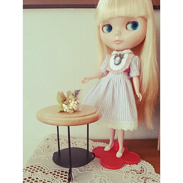 Suntrap811さんの実例写真