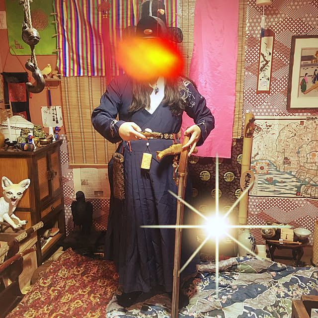 takakuzenさんの実例写真