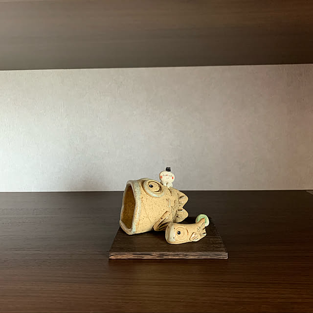 yukinkoさんの実例写真