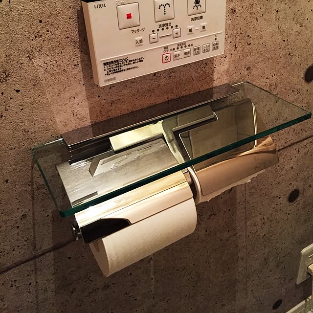 123さんの実例写真