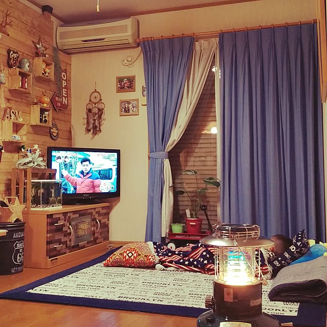 kobaaya21さんの実例写真