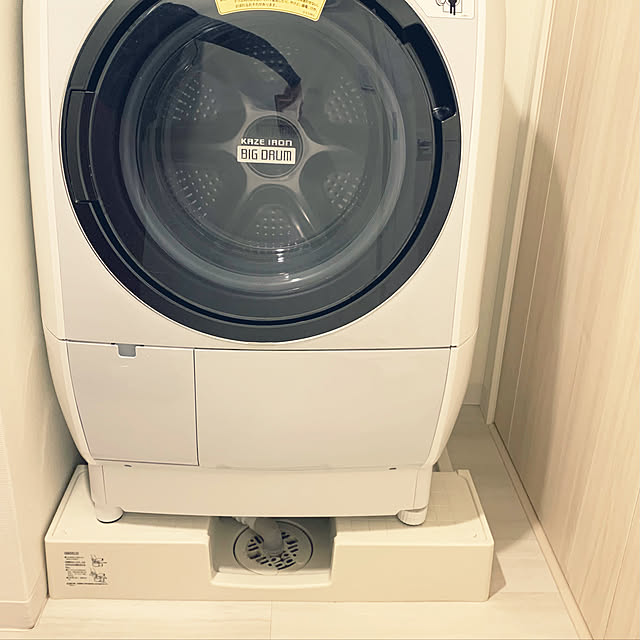 yuchansorayanさんの実例写真