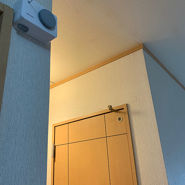 Fumiさんの部屋
