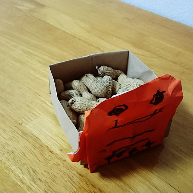 机のインテリア実例 - 2017-02-03 19:29:48
