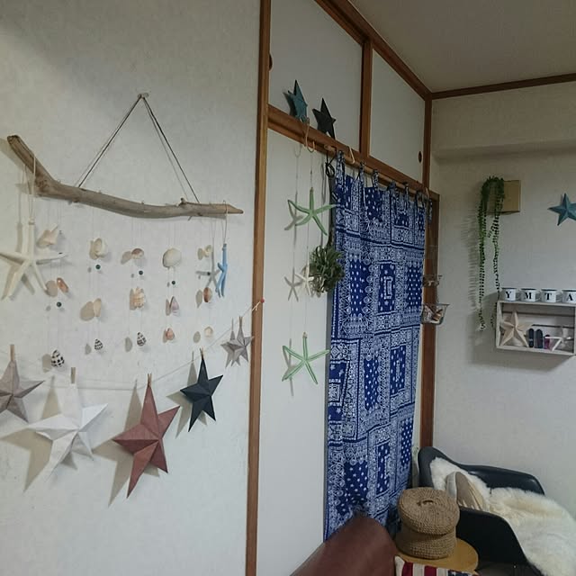 mtaさんの実例写真