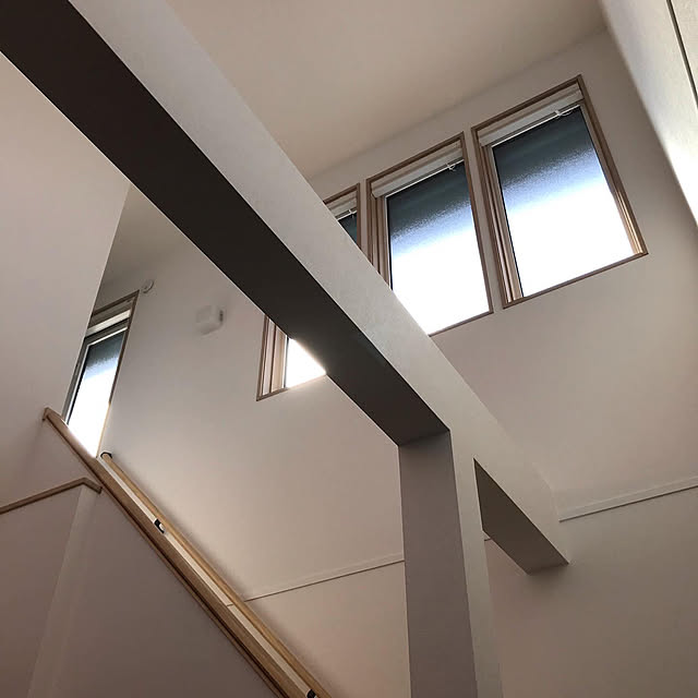 g_home_mさんの実例写真