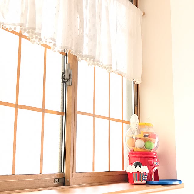 himeringoさんの実例写真