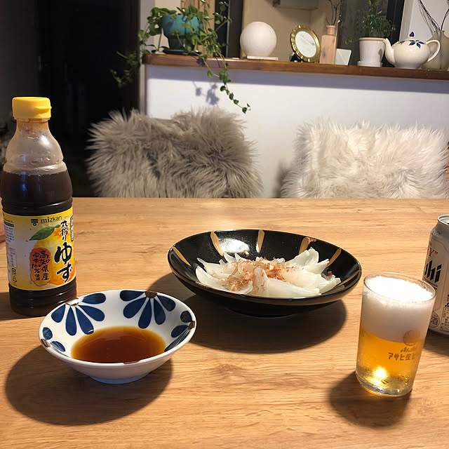 pu-nyu-pu-nyuさんの実例写真