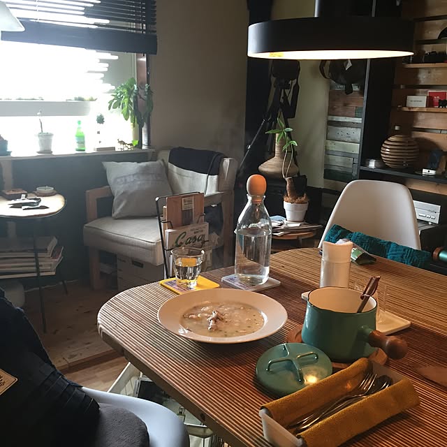 take2000kbさんの実例写真