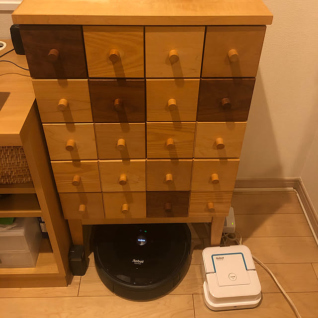 naoachaさんの実例写真