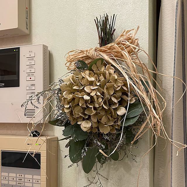kuikoさんの実例写真