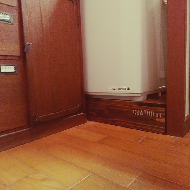 haxtusi301さんの実例写真