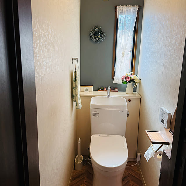 yumirilさんの実例写真