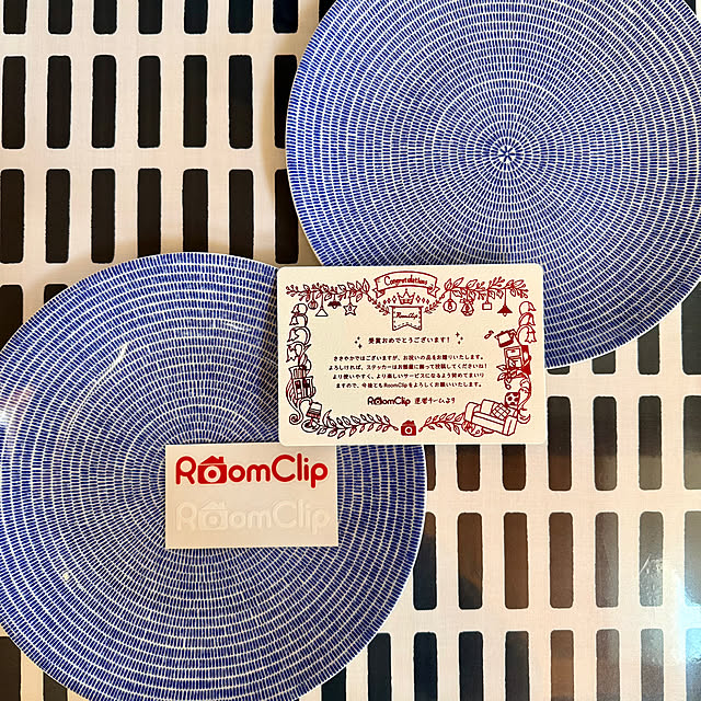 maric323さんの実例写真