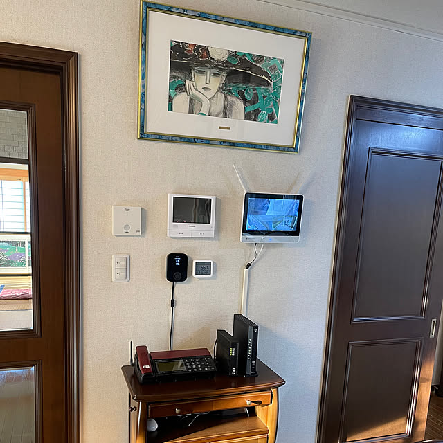 love_kei_ryoさんの実例写真