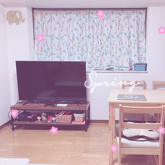 実例写真