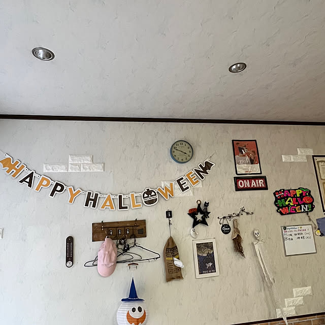 icietlaさんの部屋
