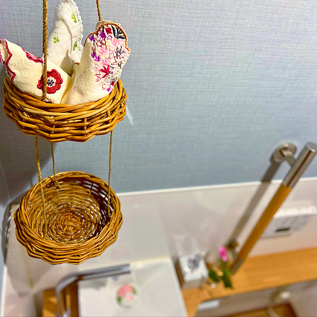 glassflowerさんの実例写真