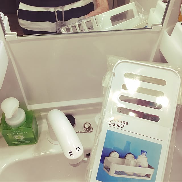 Jayさんの実例写真