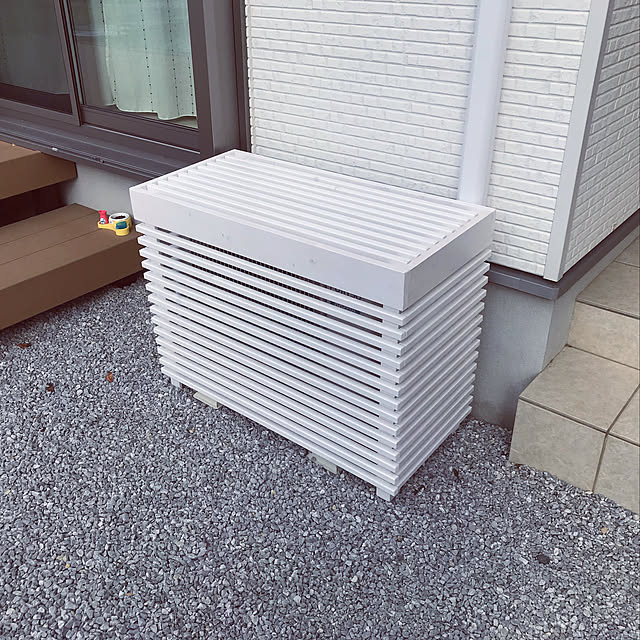 masaさんの実例写真