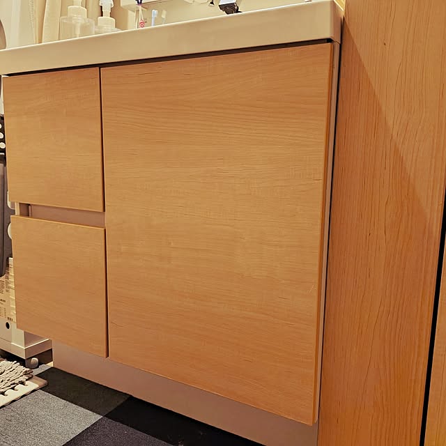 beanzさんの部屋