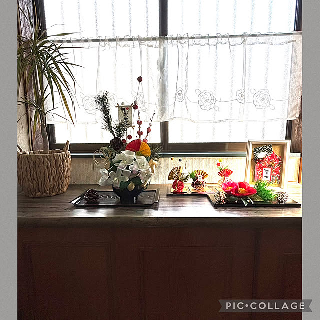 Smilkazuさんの部屋