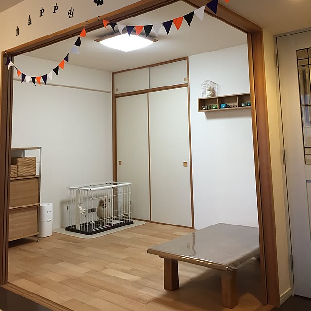 kurimamaさんの実例写真