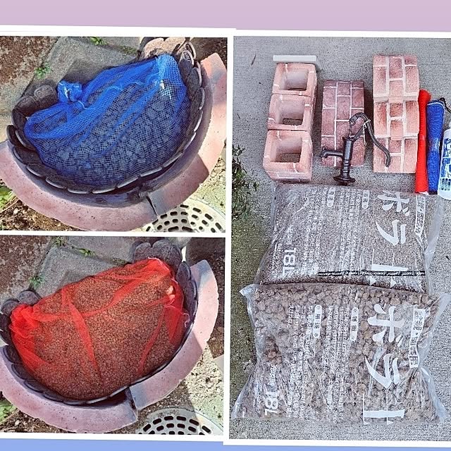 mocomocoさんの部屋