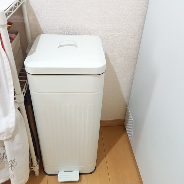 ameconbooさんの実例写真