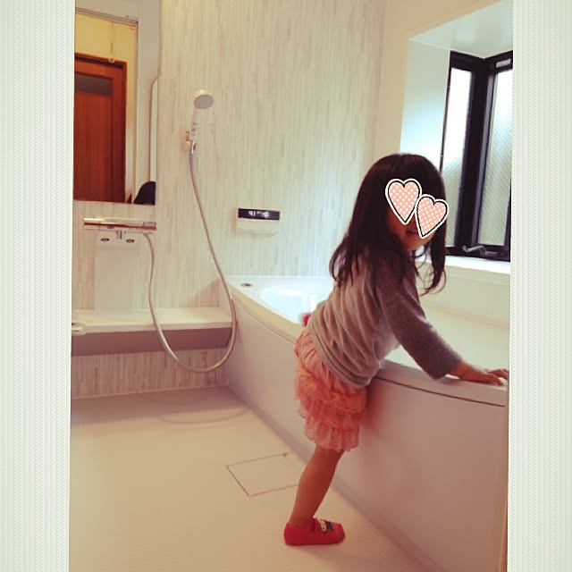 Megamouthさんの実例写真