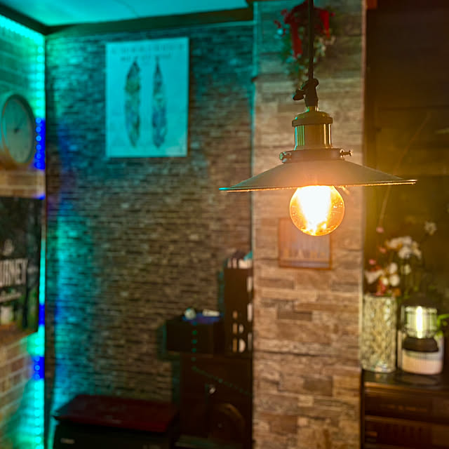 tututu0204さんの部屋