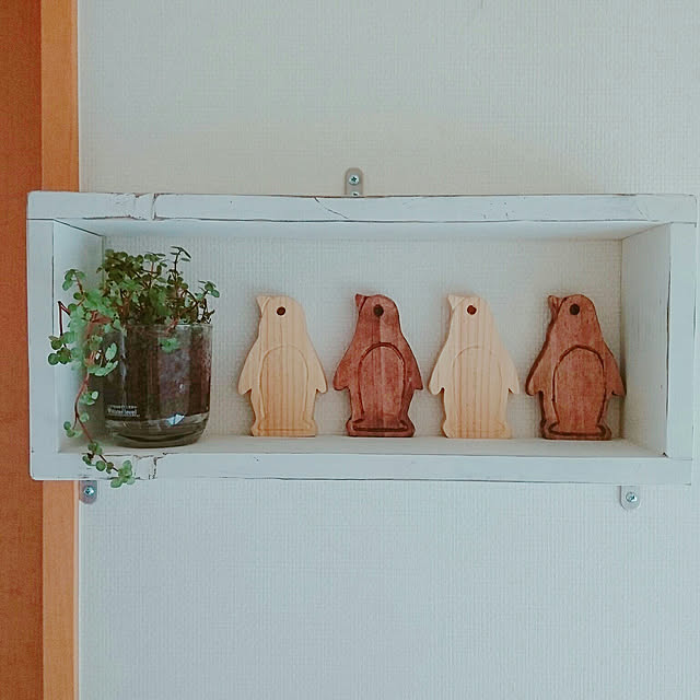 pineさんの実例写真