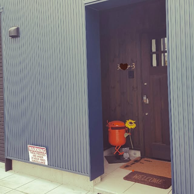 FinePlayさんの実例写真