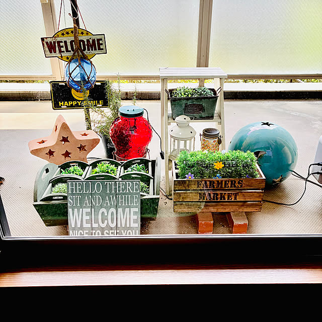 yumizoさんの部屋