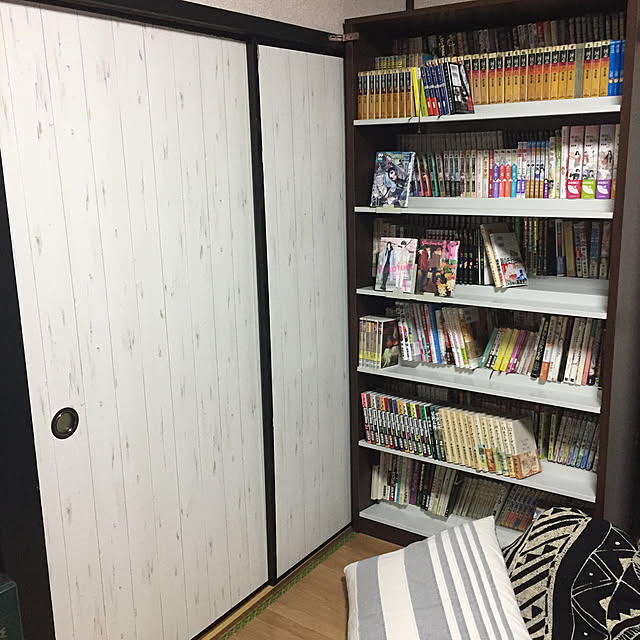 yamaさんの実例写真