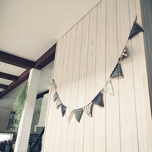 __om.houseさんの実例写真