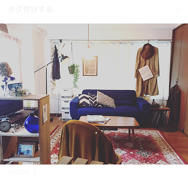 peishun02さんの実例写真