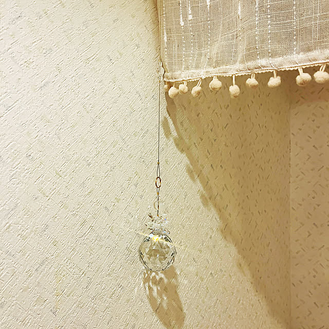 Satokoさんの実例写真