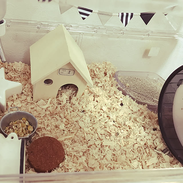 kukkaさんの実例写真