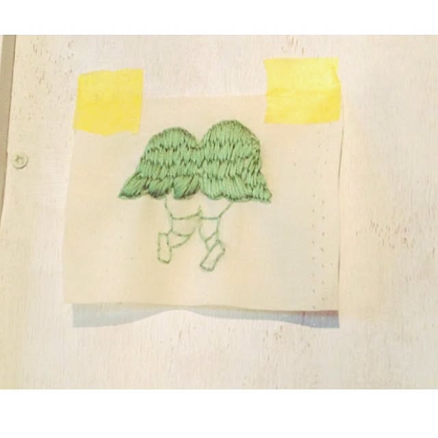Lemon__chouさんの実例写真