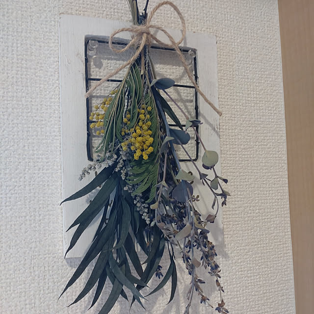 mariさんの実例写真